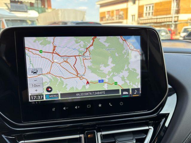 SUZUKI S-Cross 1.5 Hybrid 4WD TOP PLUS KM 0