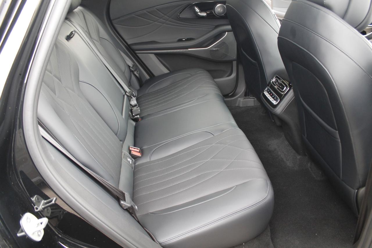 Omoda 9 SHS-P 1.5 TGDI PHEV PREMIUM