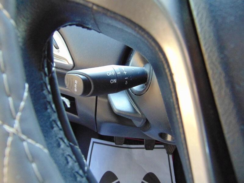 LANCIA Ypsilon 3ª serie Ypsilon 1.2 69 CV 5 po...