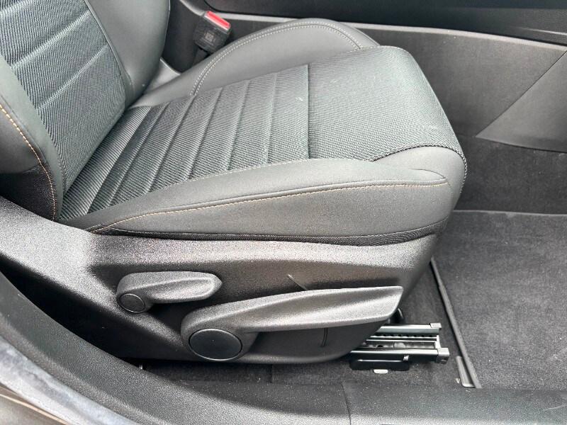 ALFA ROMEO Tonale Tonale 1.3 280 CV PHEV AT6 Q4...