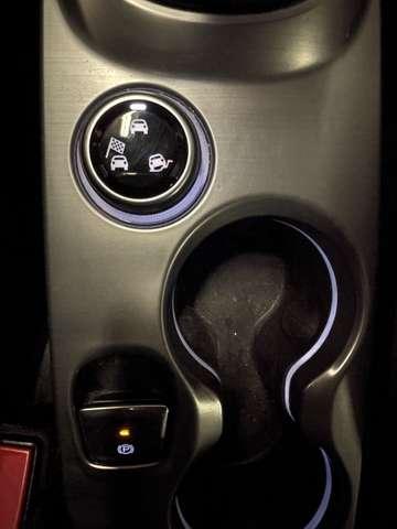 Fiat 500X 4x4 2.0 Mjet Cross 140cv EURO 6 + NAVI + XENON