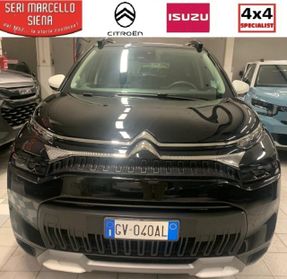 CITROEN C3 Aircross PureTech 110 S&S You