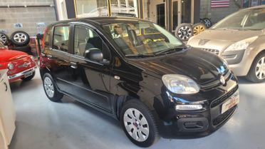 Fiat Panda 1.2 BENZINA