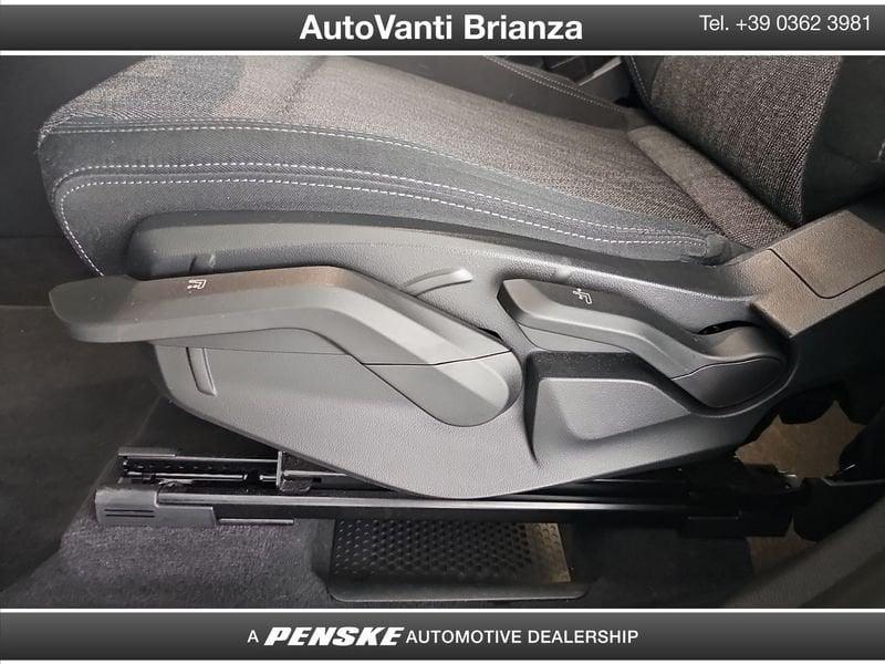 BMW X1 X1 sdrive18d Business