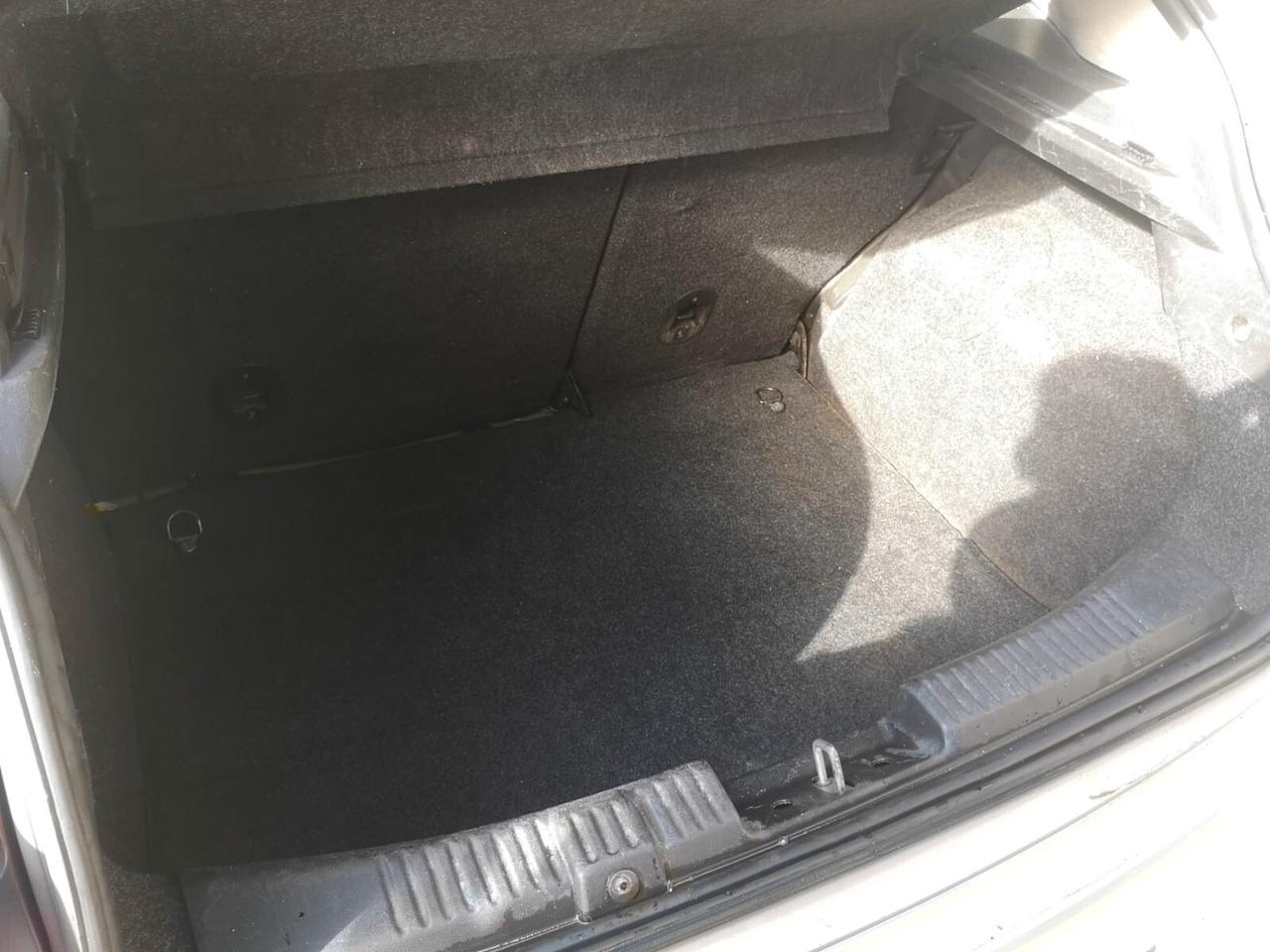 Fiat Bravo 1.6 MJT 120 CV DPF Emotion