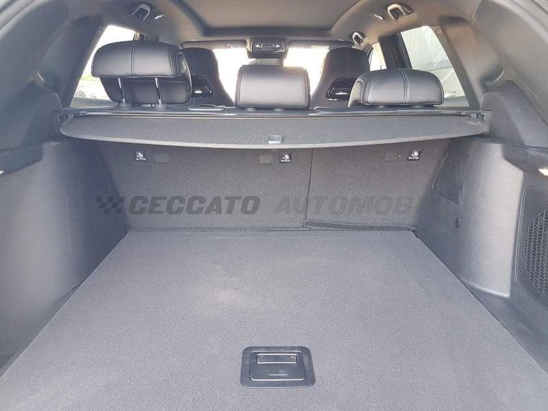 BYD Seal U DMi Seal U DM-i 1.5 phev Boost 2wd