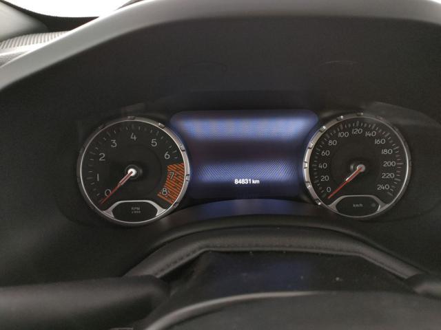JEEP Renegade 1.0 T3 Limited FULL LED