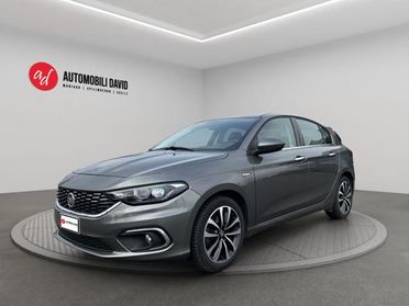 FIAT Tipo 1.4 5 porte Lounge