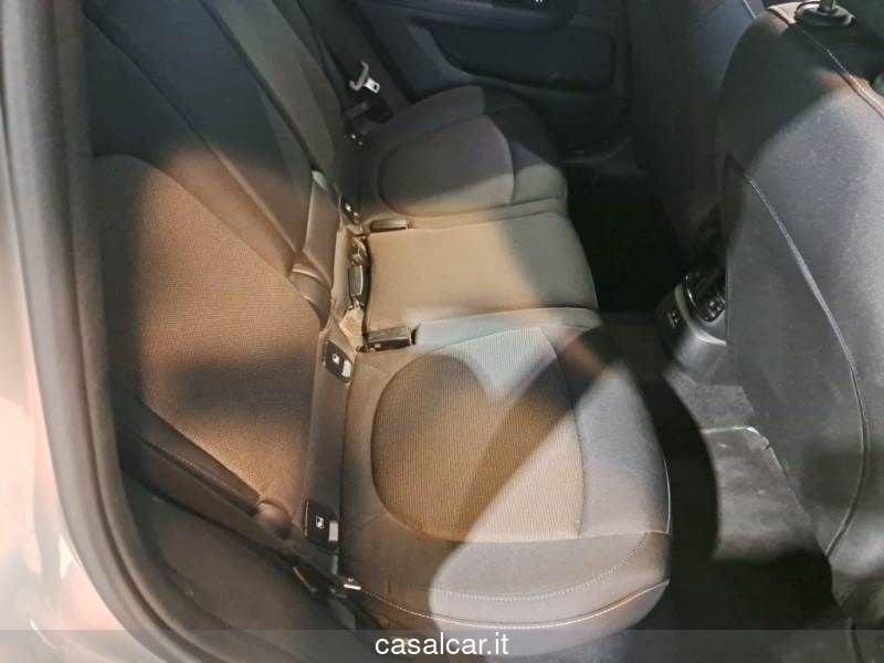 MINI Mini Countryman F60 Mini 2.0 Cooper D Business Countryman 3 ANNI DI GARANZIA KM ILLIMITATI PARI ALLA NUOVA