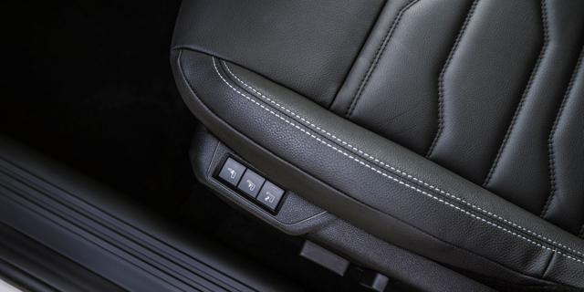 JEEP Avenger 1.2 Turbo 100 CV Altitude *NOLEGGIO*