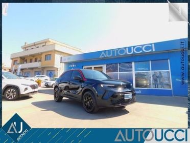 OPEL Mokka 1.2 Turbo GS 100 Cv