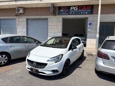 Opel Corsa 1.3 CDTI ecoFLEX Start&Stop 5 porte b-Color