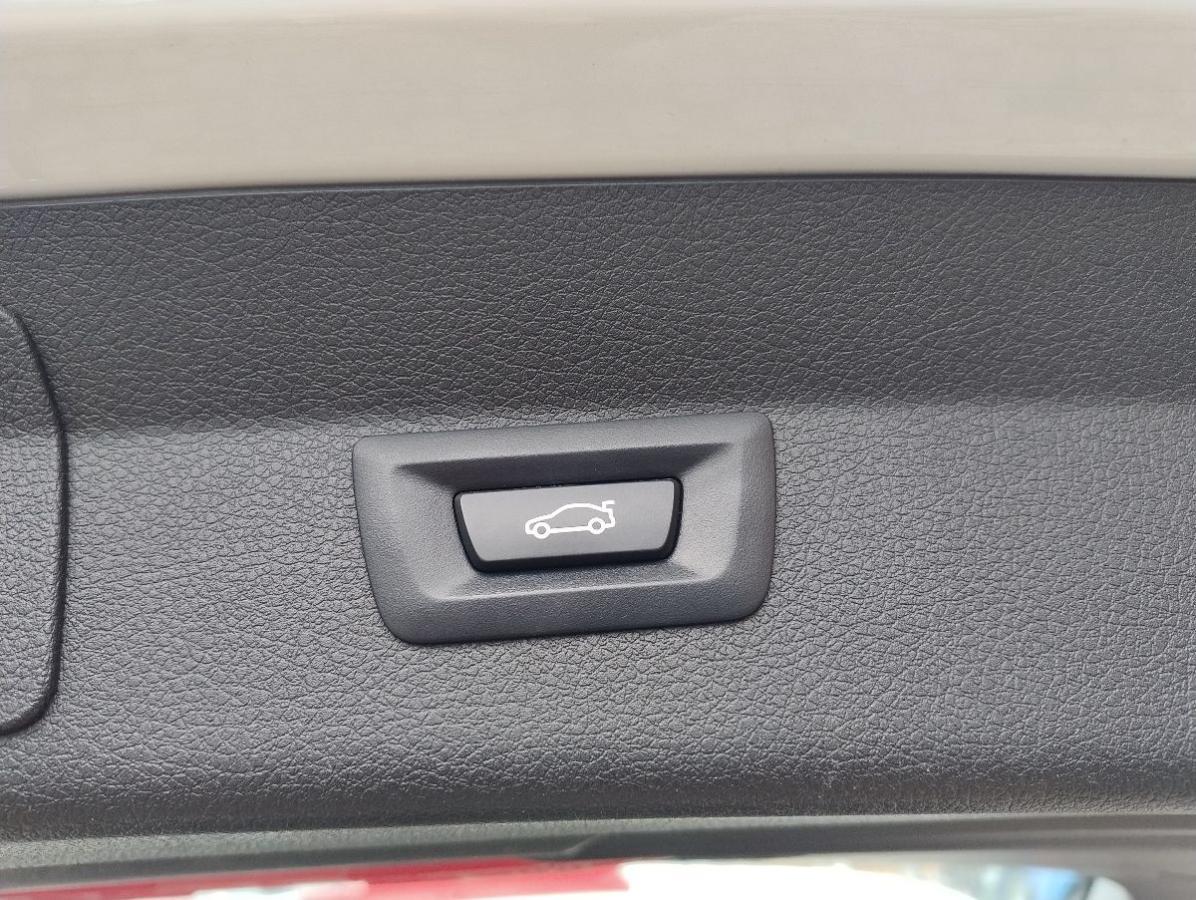 BMW - Serie 2 Gran Tourer 1.5 TDi 115cv