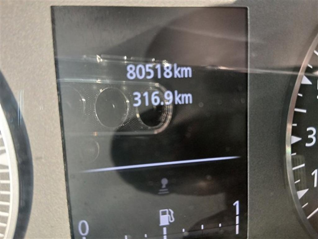 Dacia Duster 1.0 TCe GPL SL Extreme 4x2