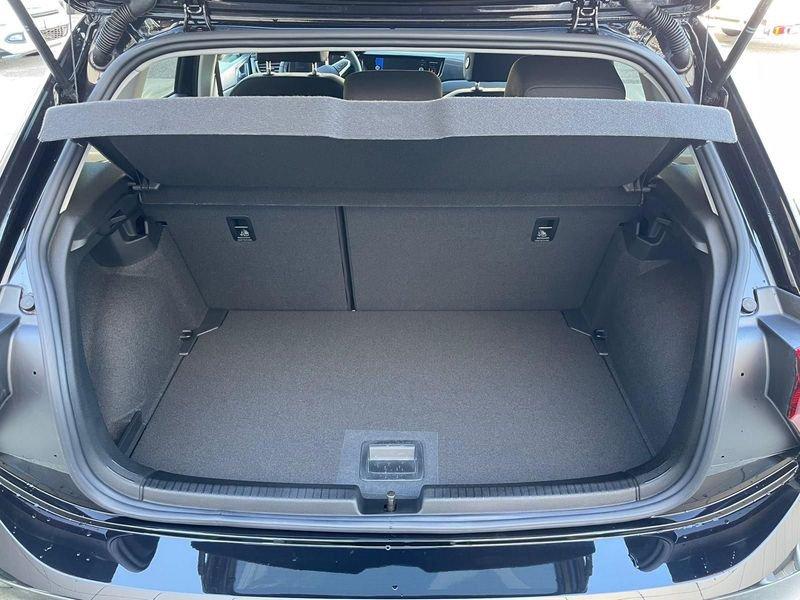 Volkswagen Polo Polo 1.0 TSI Edition Plus