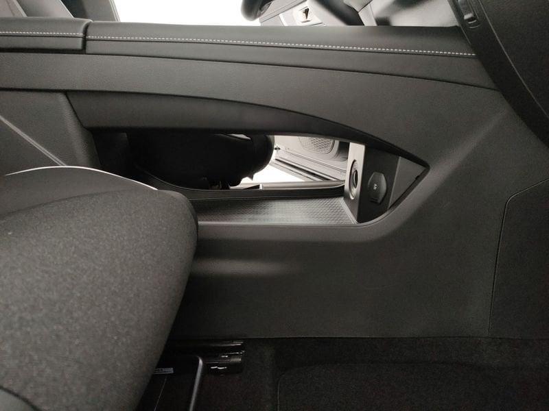 Omoda Omoda 5 EV Omoda 5 Comfort 61,1 kWh