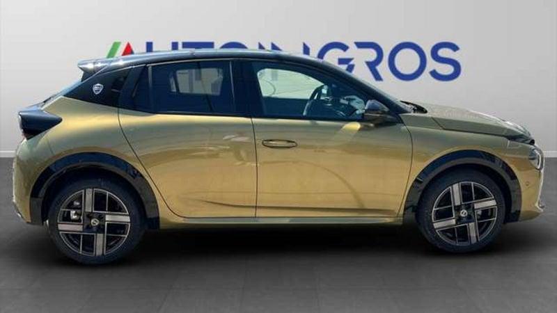Lancia Ypsilon Nuova Ibrida My24 Lx 1.2 100cv Ibr