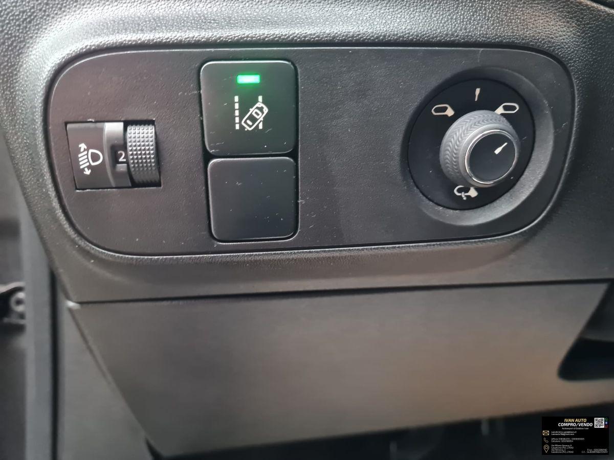 CITROEN C3 Shine Benzina-Neopatentati-76.000 Km