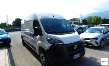 FIAT - DUCATO 35 2.2 M.JET 140CV PLM-TM