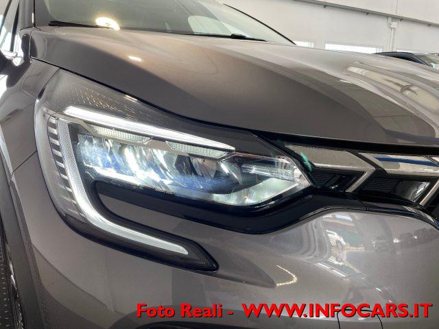 MITSUBISHI ASX 1.6L Plug In 159 CV AT Intense PROMO !