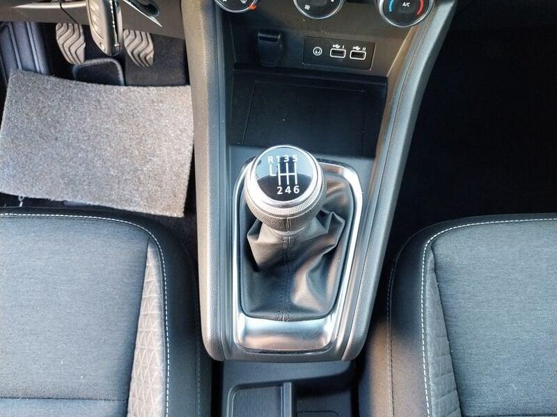 Renault Captur Captur 1.0 tce Equilibre Gpl 100cv