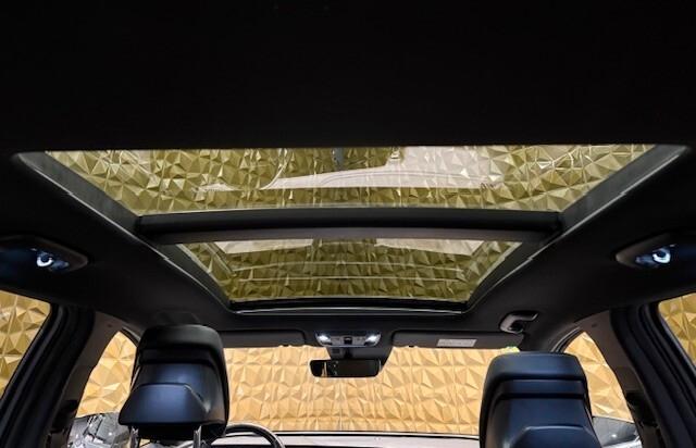 Kia Sportage 1.6 crdi mhev GT-line Plus Premium Pack dct