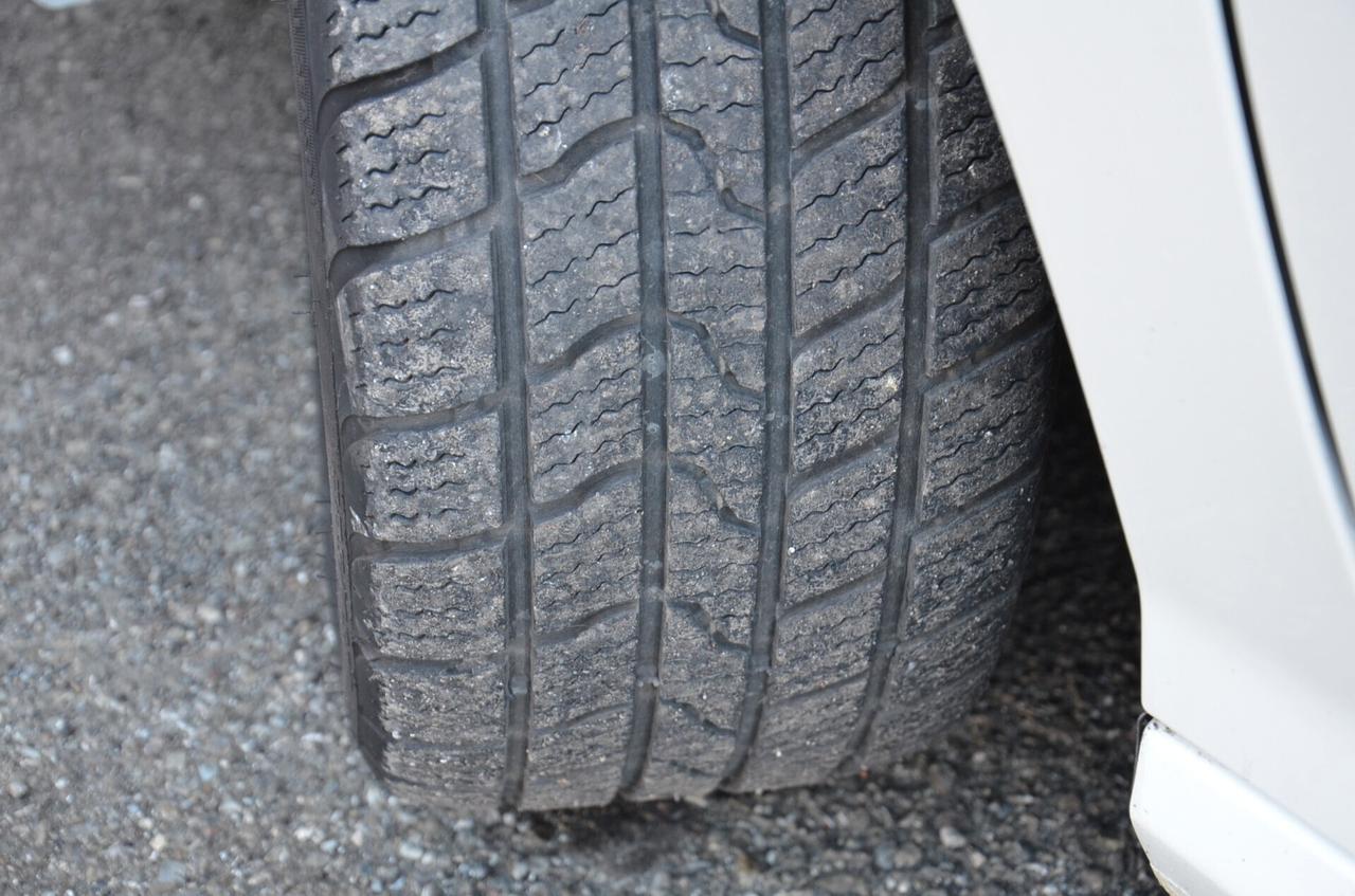 Peugeot 308 1.6 e-HDi 112CV Stop&Start CC Allure