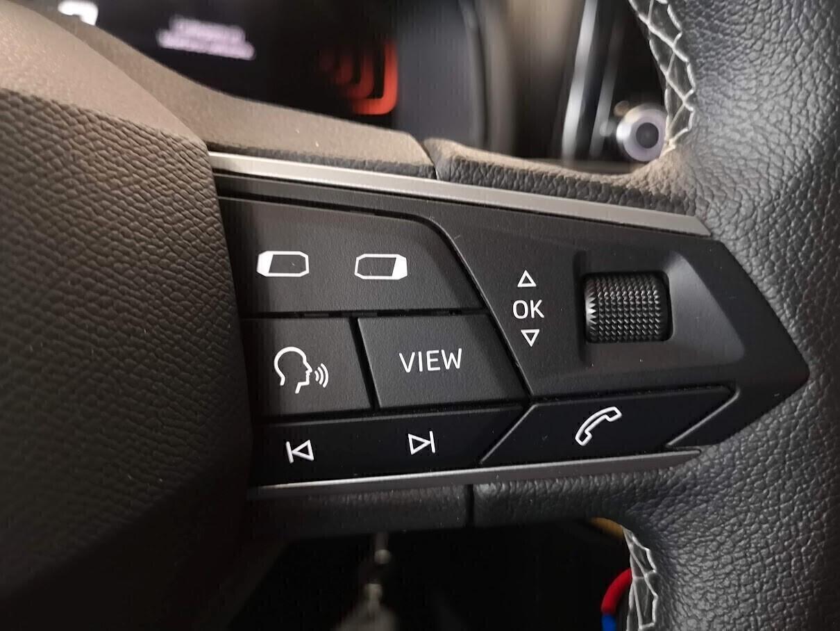 Seat Arona 1.0 EcoTSI Style 95 CV