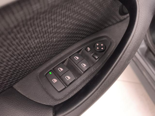 BMW X1 sdrive18d Business Advantage