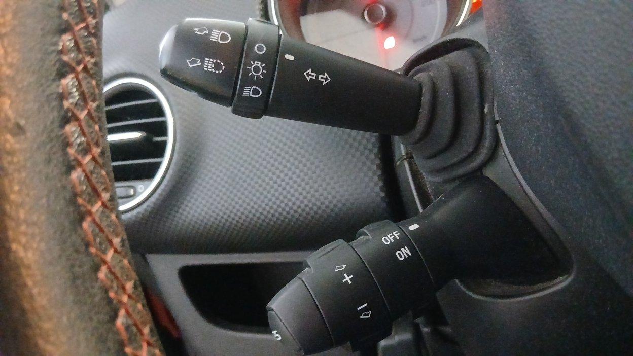 FIAT Bravo 2ª serie - Bravo 1.9 MJT 150 CV Sport