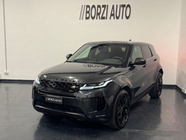 Range Evoque 2.0 R-Dynamic PROMO! AWD!