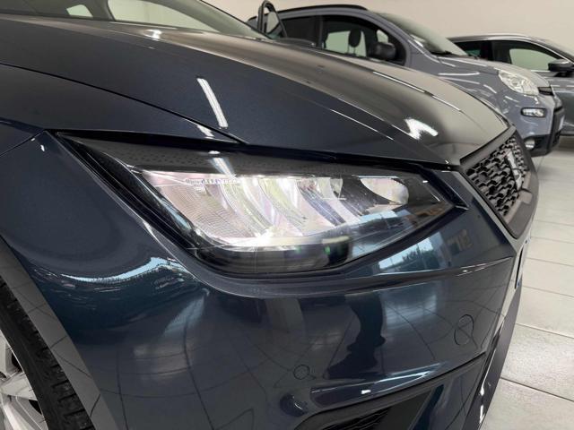 SEAT Ibiza 1.0 TGI 5 porte Business