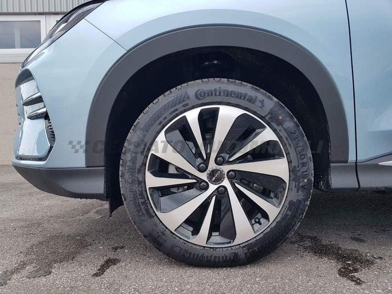 BYD Seal U DMi Seal U DM-i 1.5 phev Boost 2wd