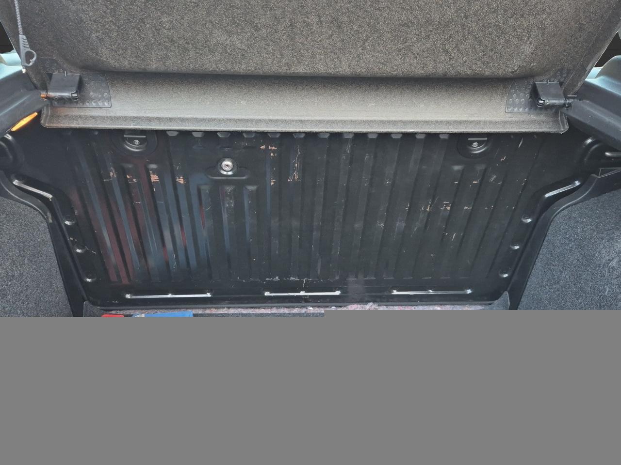 FIAT Punto 1.3 MJT II S&S 95 CV 5p. Street