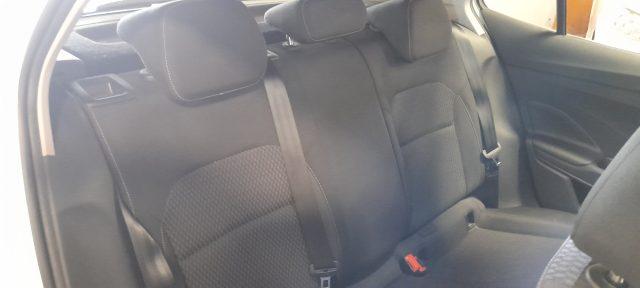 SKODA Fabia 1.0 TSI EVO 95 CV Style LED