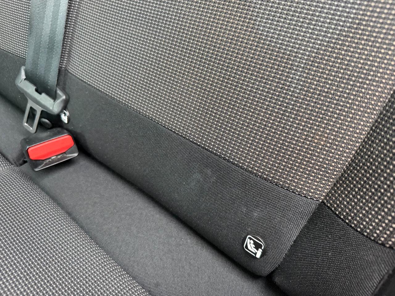 Citroen C3 PureTech 83 S&S Shine