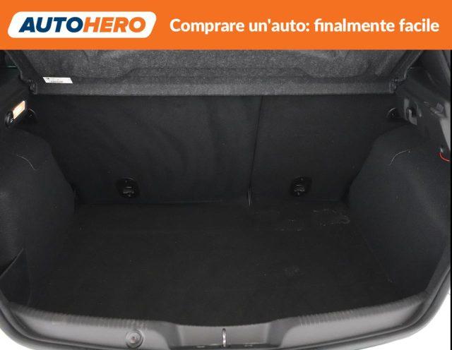 ALFA ROMEO Giulietta 1.6 JTDm 120 CV Sprint