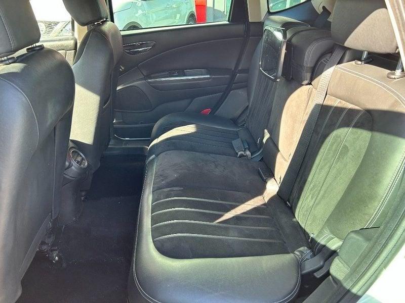 Lancia Delta 1.4 T-Jet 120 CV GPL KM CERTIFICATI - GARANZIA