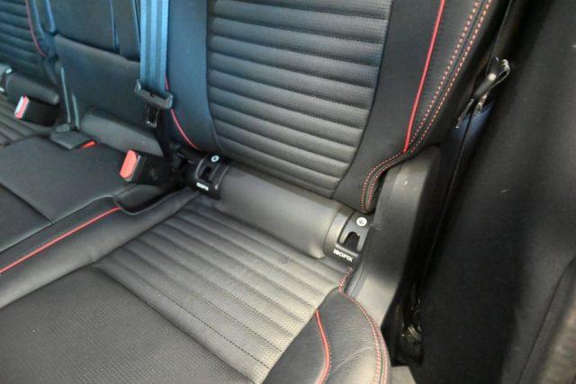 LAND ROVER Discovery Sport P300e HYBRID R-DYNAMIC S AWD AUT.PHEV PLUG-IN FULL