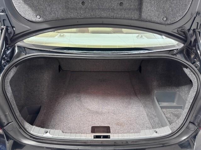 Bmw 318D - PER OPERATORI DEL SETTORE