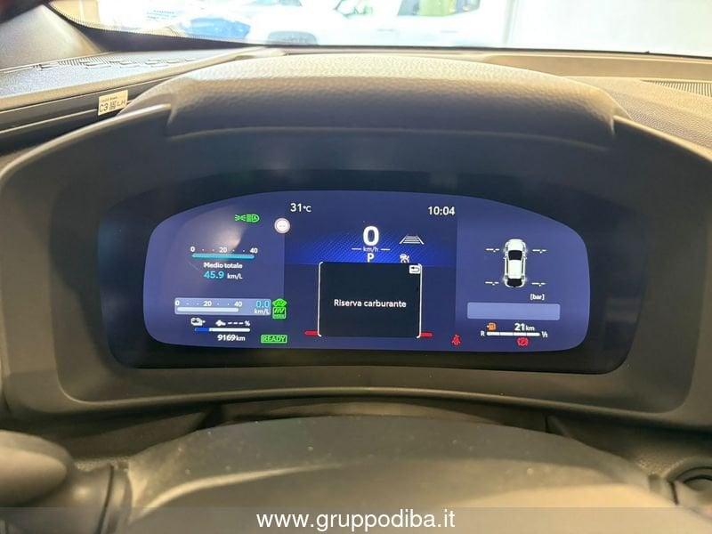 Alfa Romeo Stelvio 2023 2.2 t Sprint Q4 210cv auto