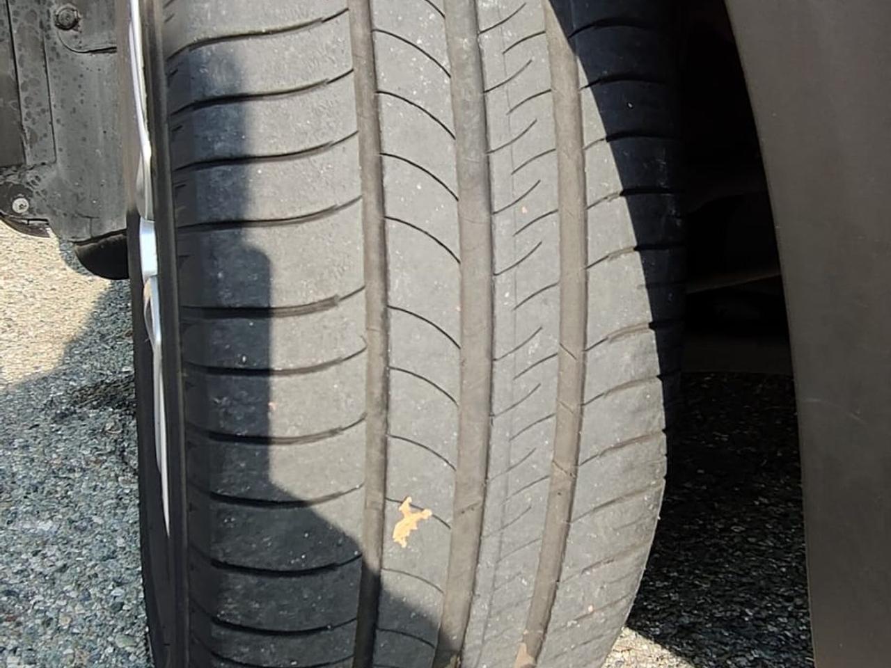 Fiat 500X Urban #7815