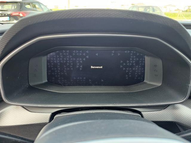 SEAT Leon Sportstourer 1.5 TGI DSG Business