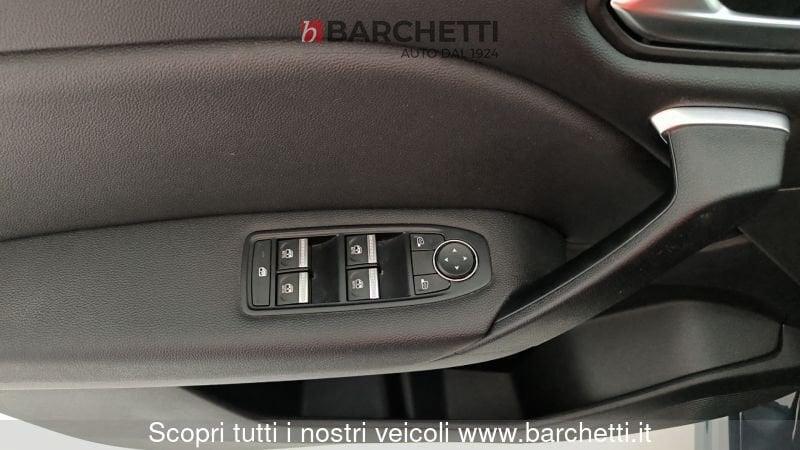 Renault Captur 2ª SERIE TCE 12V 100 CV GPL FAP INTENS