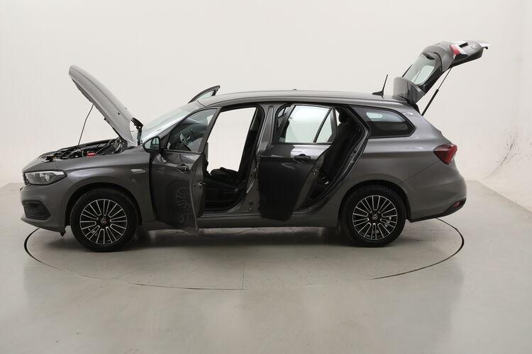 Fiat Tipo SW 1.0 BR444927 1.0 Benzina 100CV