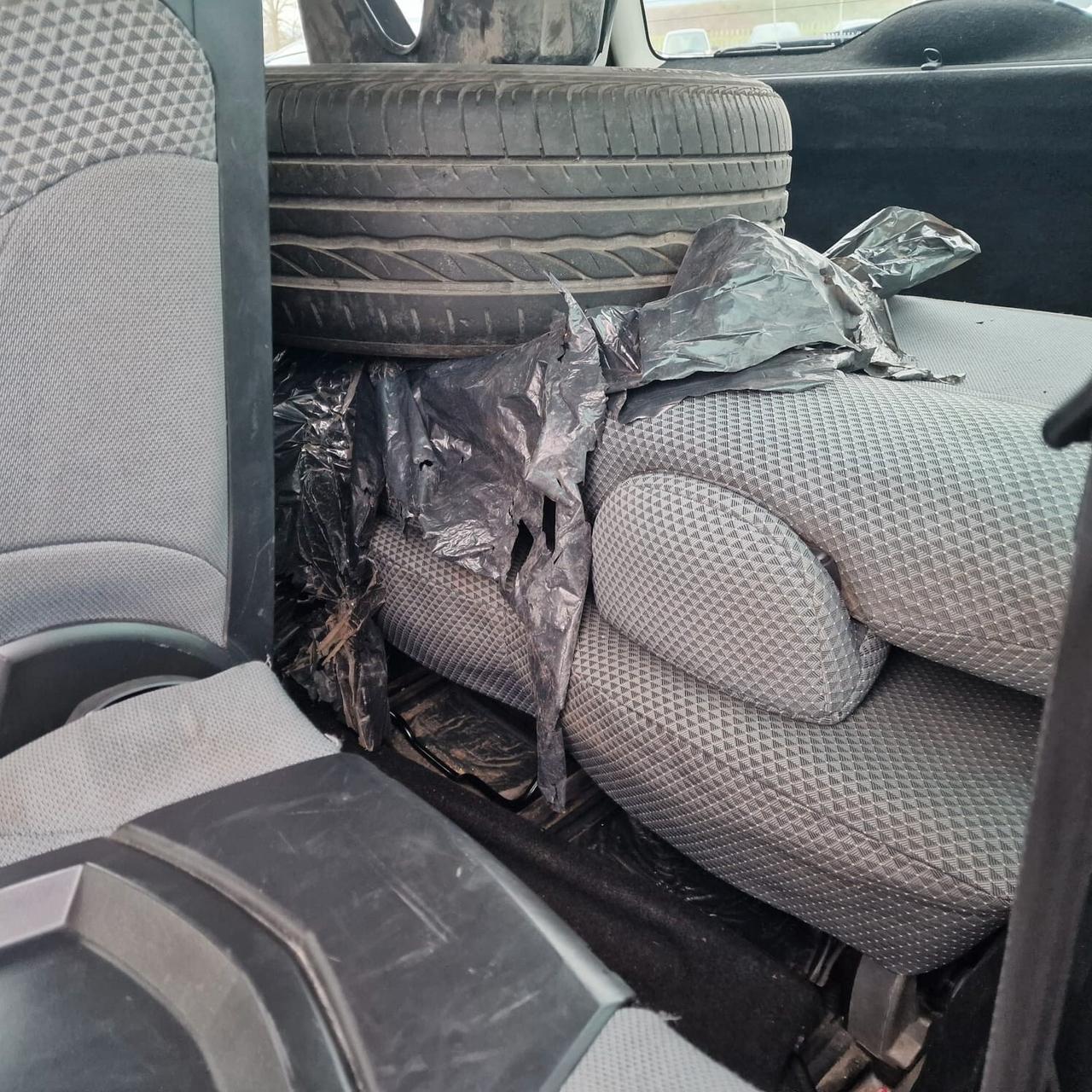 Fiat Ulysse 2.0 MJT 136 CV Emotion 7 posti