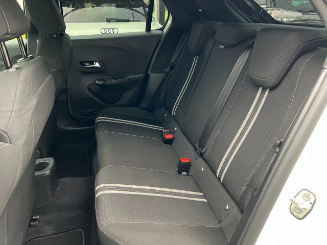 OPEL Corsa 1.2 GS 100CV #VARI COLORI