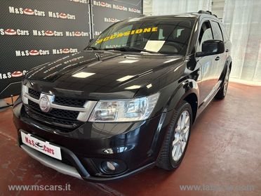 FIAT Freemont 2.0 Multijet 140 CV Freemont