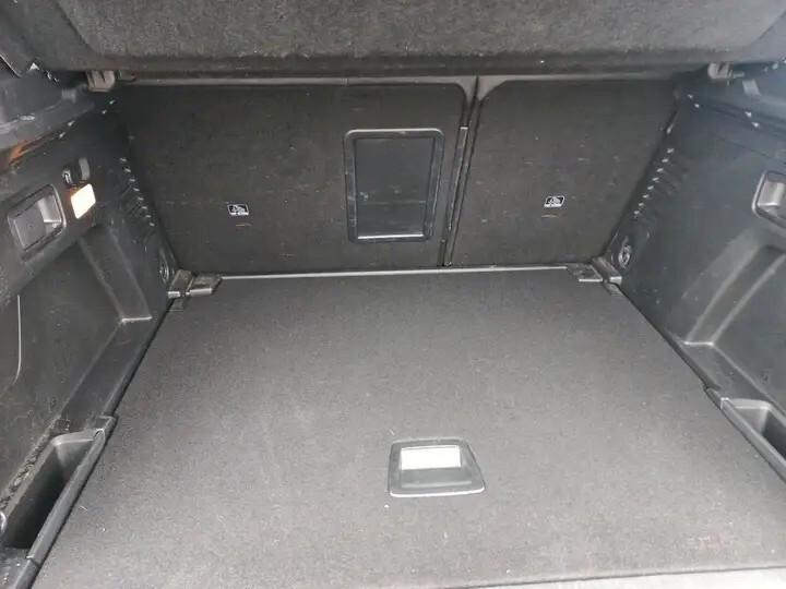 Peugeot 3008 PureTech Turbo 130 S&S Allure Pack