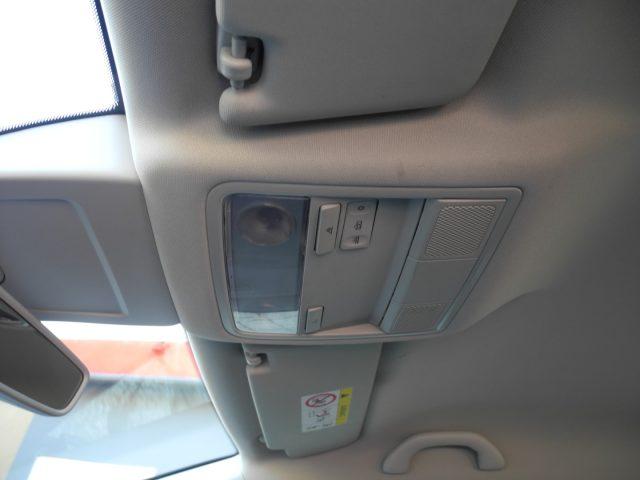 SEAT Leon 1.6 TDI 115cv DSG ST Business -OK NEOPAT.-IVA Det.